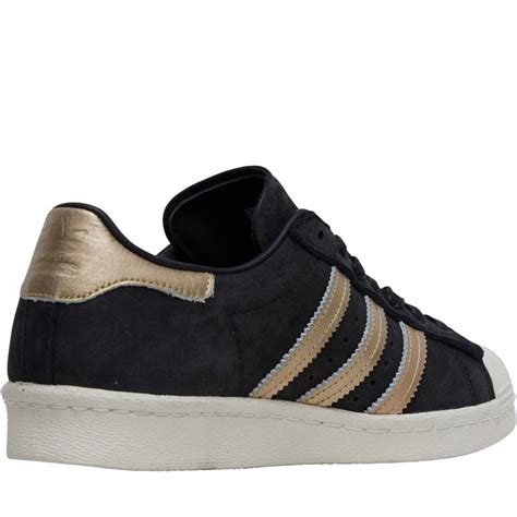 adidas damen sneaker schwarz stoff hoch|Schwarze Sneakers für Frauen .